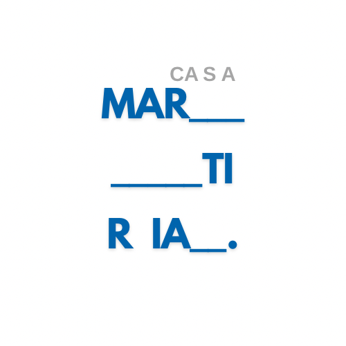 casamartiria.cl favicon